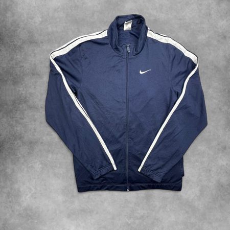 Nike jacket