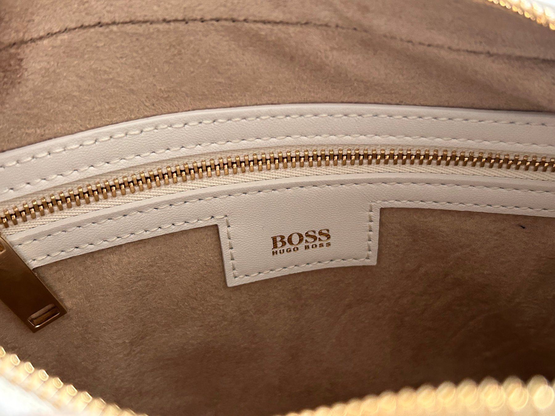 Hugo Boss Borse da donna: Hugo Boss Umhängetasche – Usato da Kreuzlingen venduto da kreuzlingen0828 5