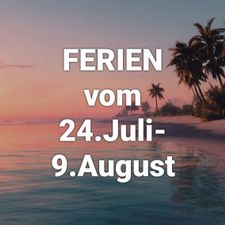 Profile image of Jarsetz_Restposten
