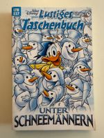 LTB Lustiges Taschenbuch Band 527