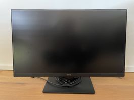 BenQ Monitor