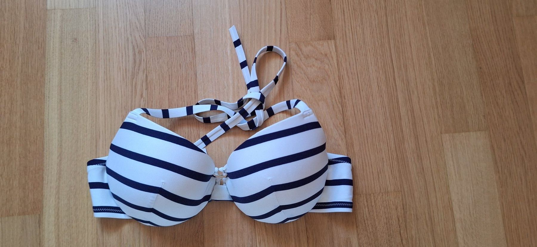 Etam Costumi da bagno & Bikini: Bikini, 70E / 38, Etam – Nuovo e nell'imballaggio originale da Lussery-Villars venduto da pousinete02 1