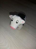 Vache Anti-stress Le Gruyère Switzerland 🐮🇨🇭👌🏼