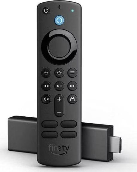 Amazon Systèmes audio & multimédias: Amazon Fire TV Stick 4K Max 16GB Wi-Fi  – Neuf (Voir description) à Emmenbrücke par Giusib 2