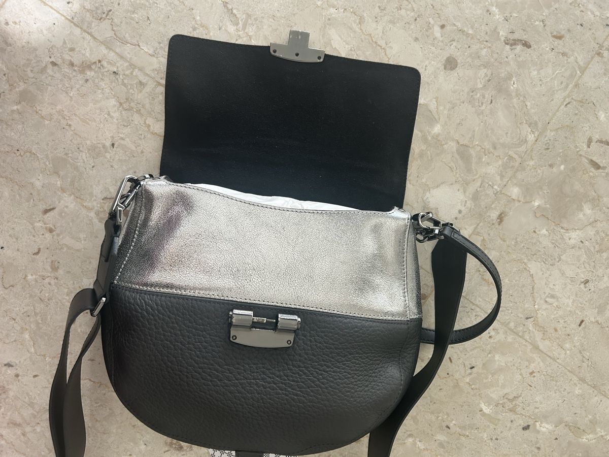 Furla Taschen für Damen: Borsa FURLA – Neu (gemäss Beschreibung) aus Locarno von Matic04 8