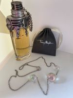 Set Thierry Mugler Womanity