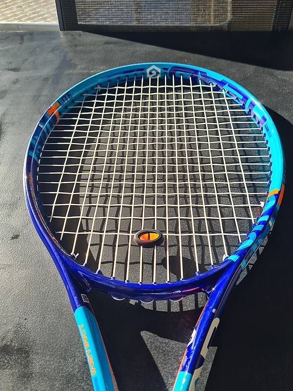 Raquettes: Head Instinct Lite – D'occasion à Urtenen-Schönbühl par pasc_000 1