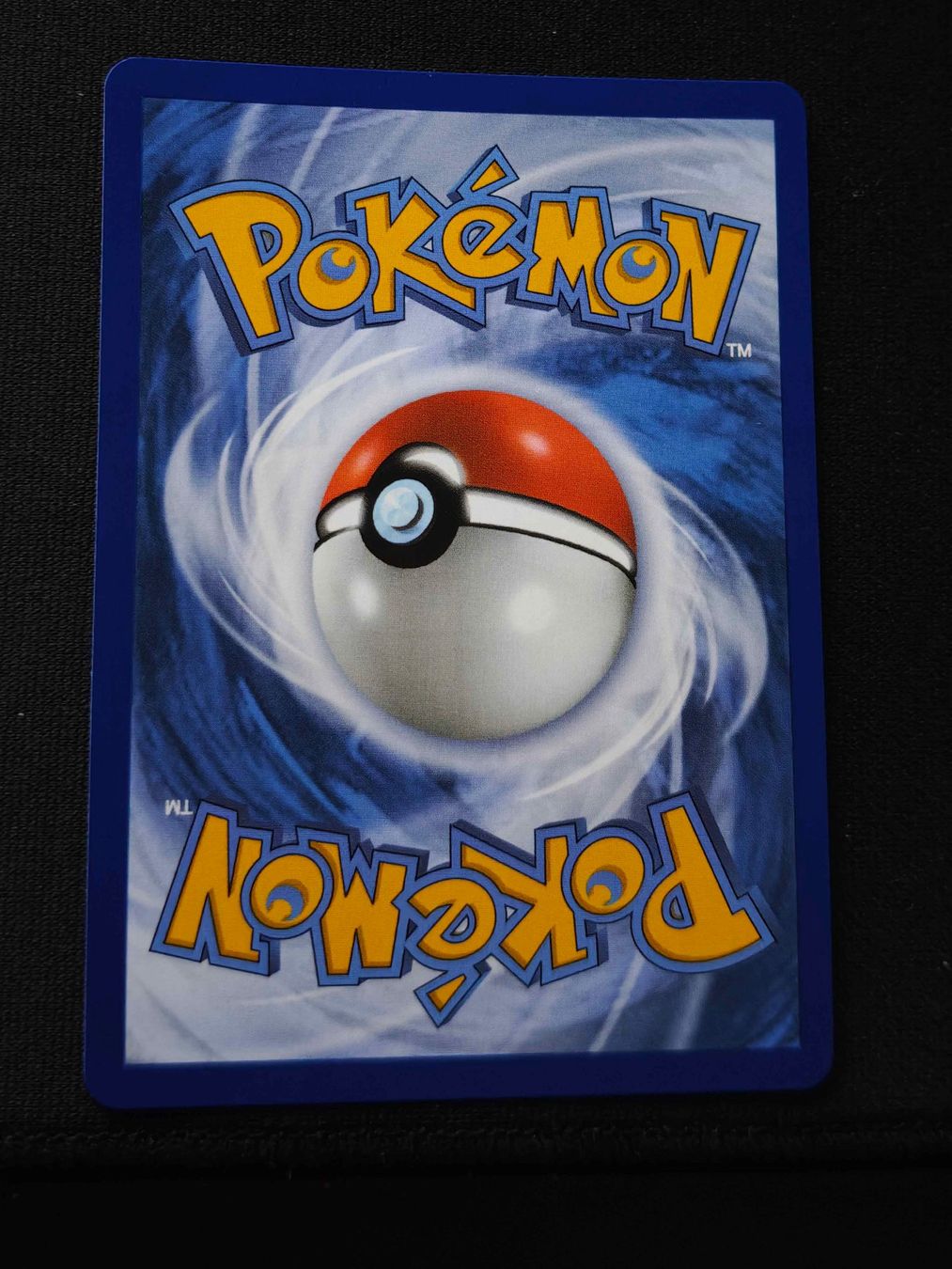 Pokémon Carte collezionabili: Mewtwo EX 151/128 30th Celebration – Usato da Zürich venduto da lll_2km8 2