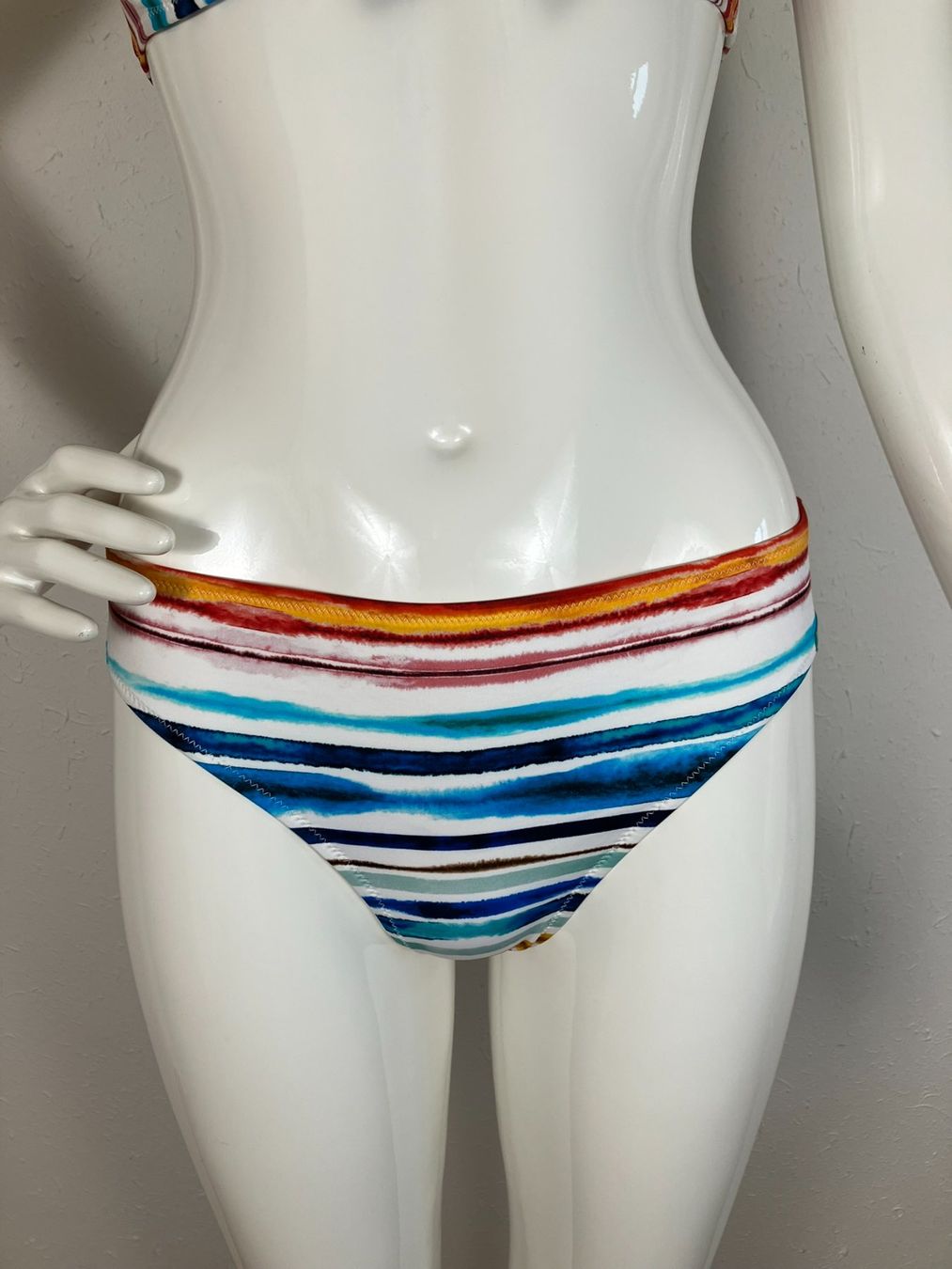 Badekleider & Bikinis: Lidea Bikini Gr.38 Cup E – Neu (gemäss Beschreibung) aus Laupen ZH von kar_lfz6 1