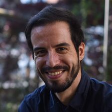 Profile image of ricalves