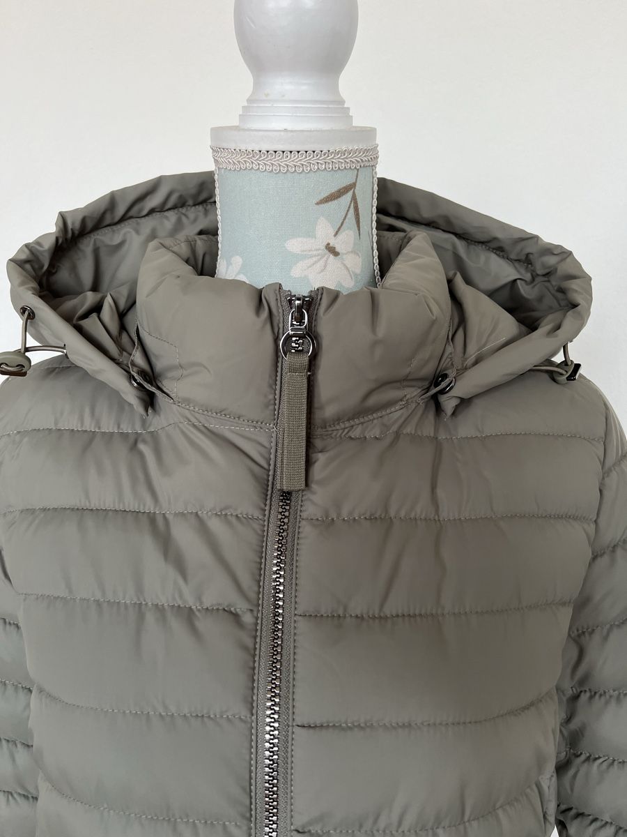 S.Oliver Jacken: Windjacke s.Oliver – Neu (gemäss Beschreibung) aus St.Gallen von Shopaholic5 1