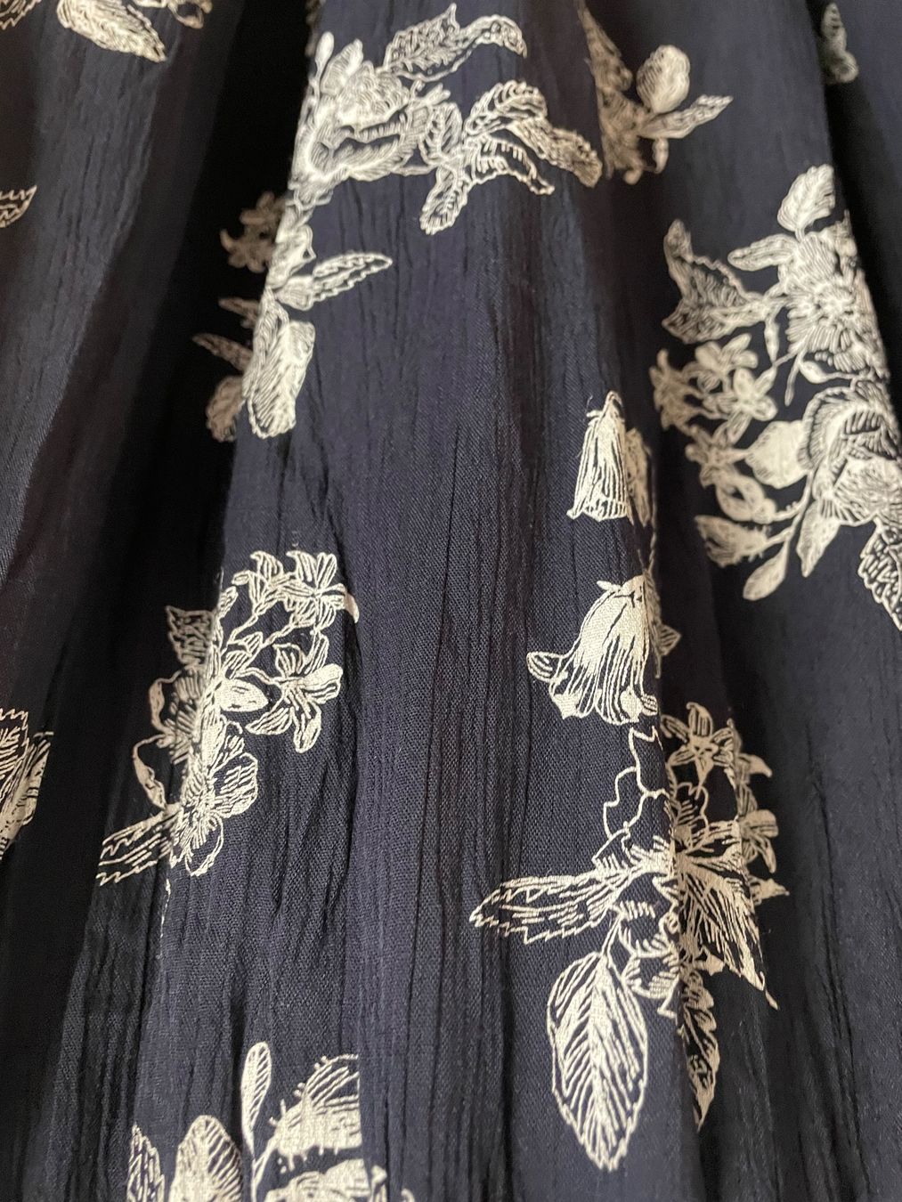 Vestiti: Kleid  gr 28 Kurzgrösse 54 – Usato da Frauenfeld venduto da Waldtaube53 1