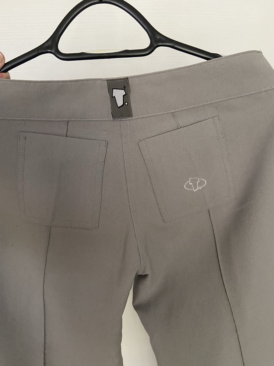 Pantaloni: Freeman Porte Hose Gr S weites Bein – Usato da Horgen venduto da smlecnik78 2