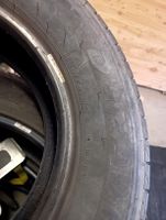pneu 125/75 R14