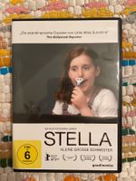 [DVD] Stella (2015)