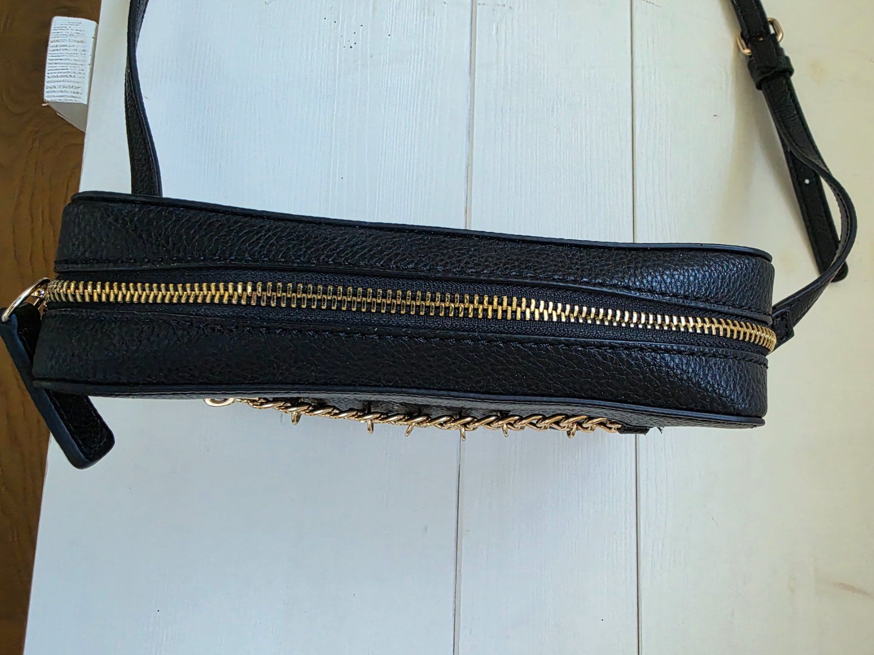 Guess Borse da donna: GUESS Handtasche – Usato da Altstätten SG venduto da Calendula-7 3