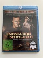 Endstation Sehnsucht (1951) Blu-ray - Leigh, Brando - neu