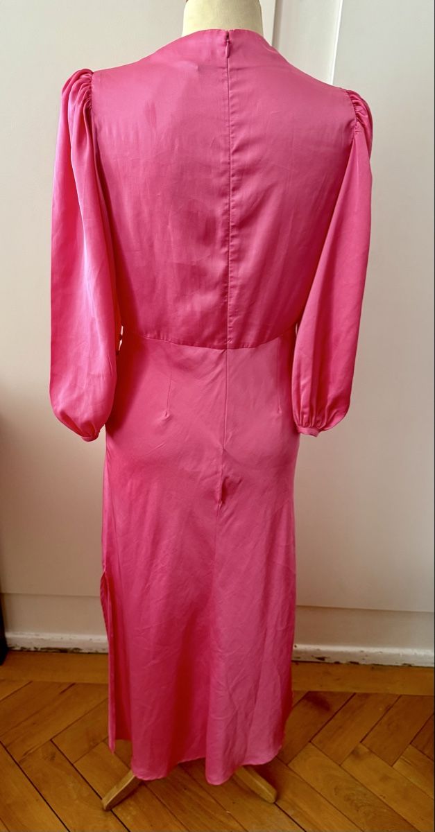 Asos Vestiti: Robe de cocktail/ soirée – Nuovo (secondo la descrizione) da Le Locle venduto da tchanatakoua 4