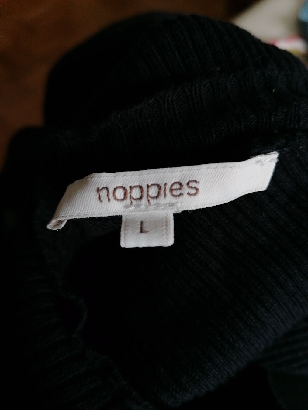 Vestiti: Noppies robe grossesse L – Nuovo (secondo la descrizione) da Sion venduto da CeSo25 1