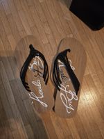 Tongs koala bay 39-40