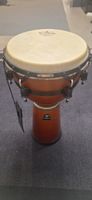 Djembe Meinel