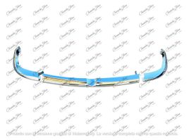 Paraurti posteriore Alfa Romeo Giulietta Sprint