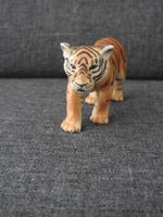 Schleich Tiger