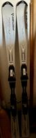 Fischer Viron Ski