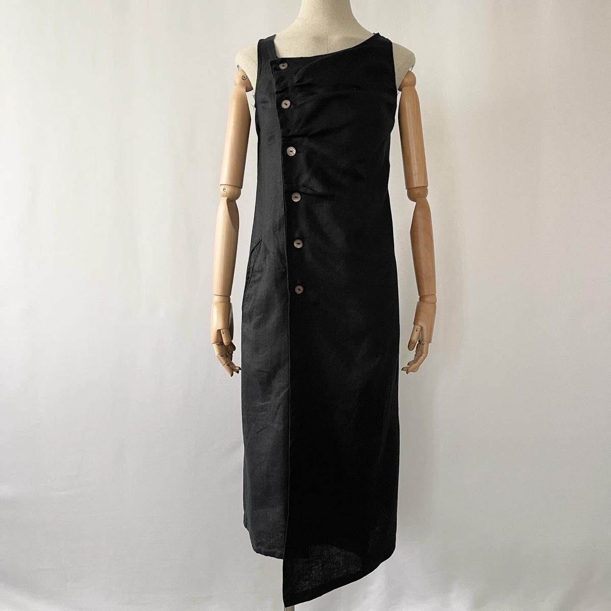 Vestiti: ANIMALE Dress – Nuovo (secondo la descrizione) da Emmen venduto da Avviivva_Com2023
