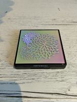Artdeco Blush Couture, neu und unbenutzt