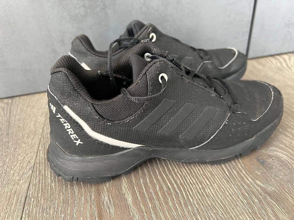 Adidas Scarpe da uomo: Adidas Terrex Hiking Schuhe Gr.36 – Usato da Buchs SG venduto da dr750 1