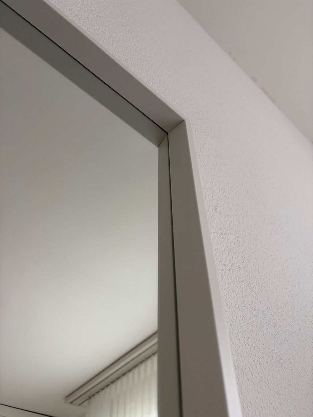 Ikea Specchi: IKEA Spiegel – Usato da Baar venduto da Beneman 2