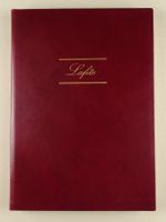 LAFITE GESCHICHTE UND PORTRÄT EINES GROSSEN WEINES, ÖNOLOGIE