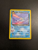 Team Rocket Dark Golduck 37/82 Ab 1