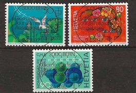 V0823 - Propagande 1992/I vollstempel