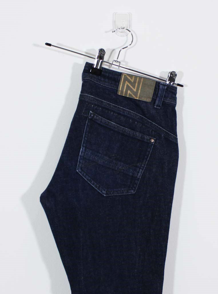Nile Jeans: NILE Jeans Gr. S – Usato da Belp venduto da caramel-secondhand 3