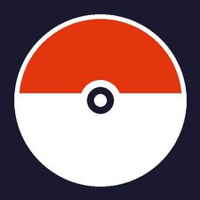 Profile image of PokeGoods.ch