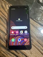Samsung Galaxy XCover 5