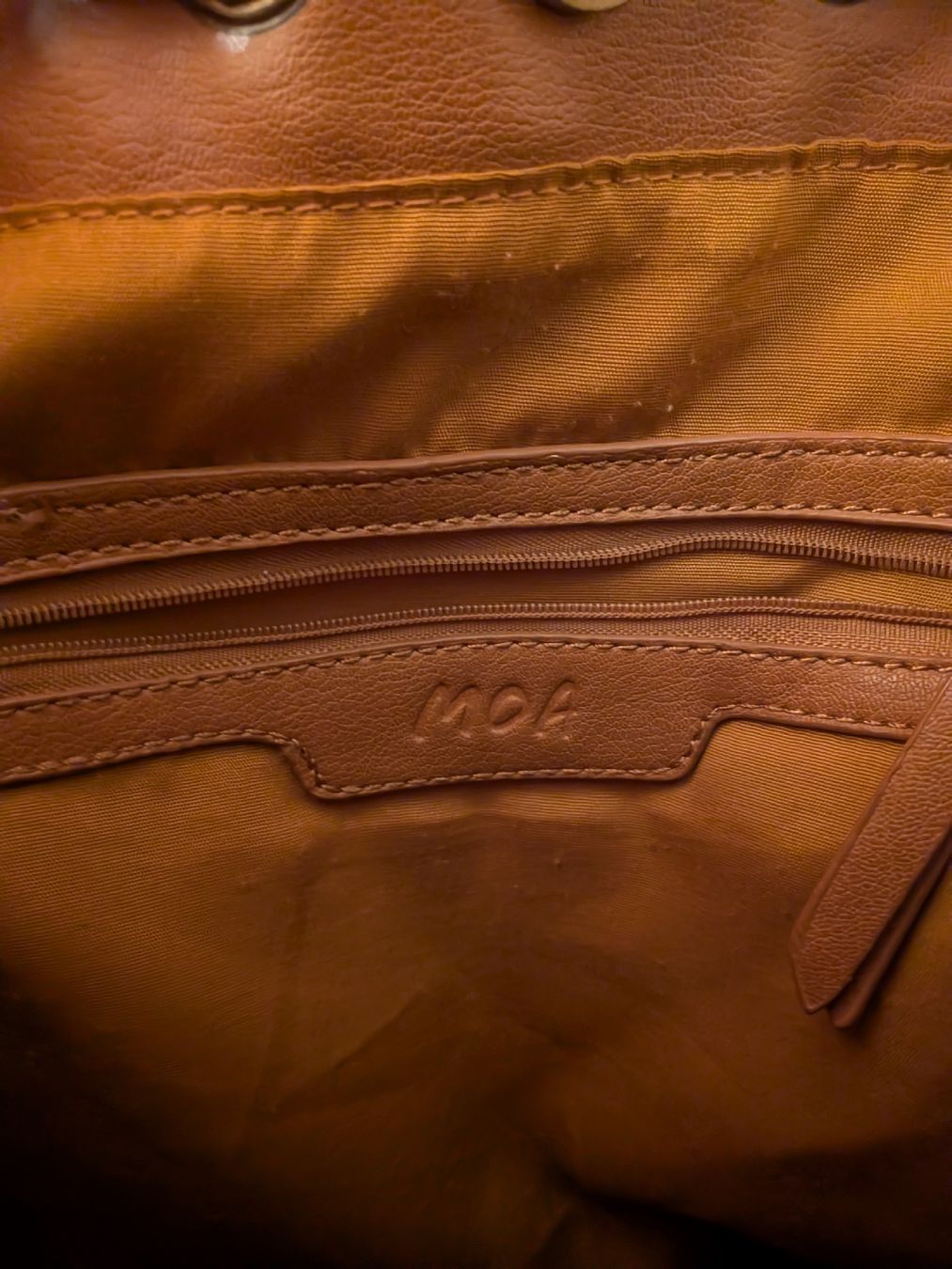 Sacs femmes: sac bourse moa – D'occasion à Vionnaz par MarinaMGB 6