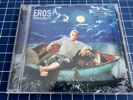 Eros Ramazzotti – Stilelibero