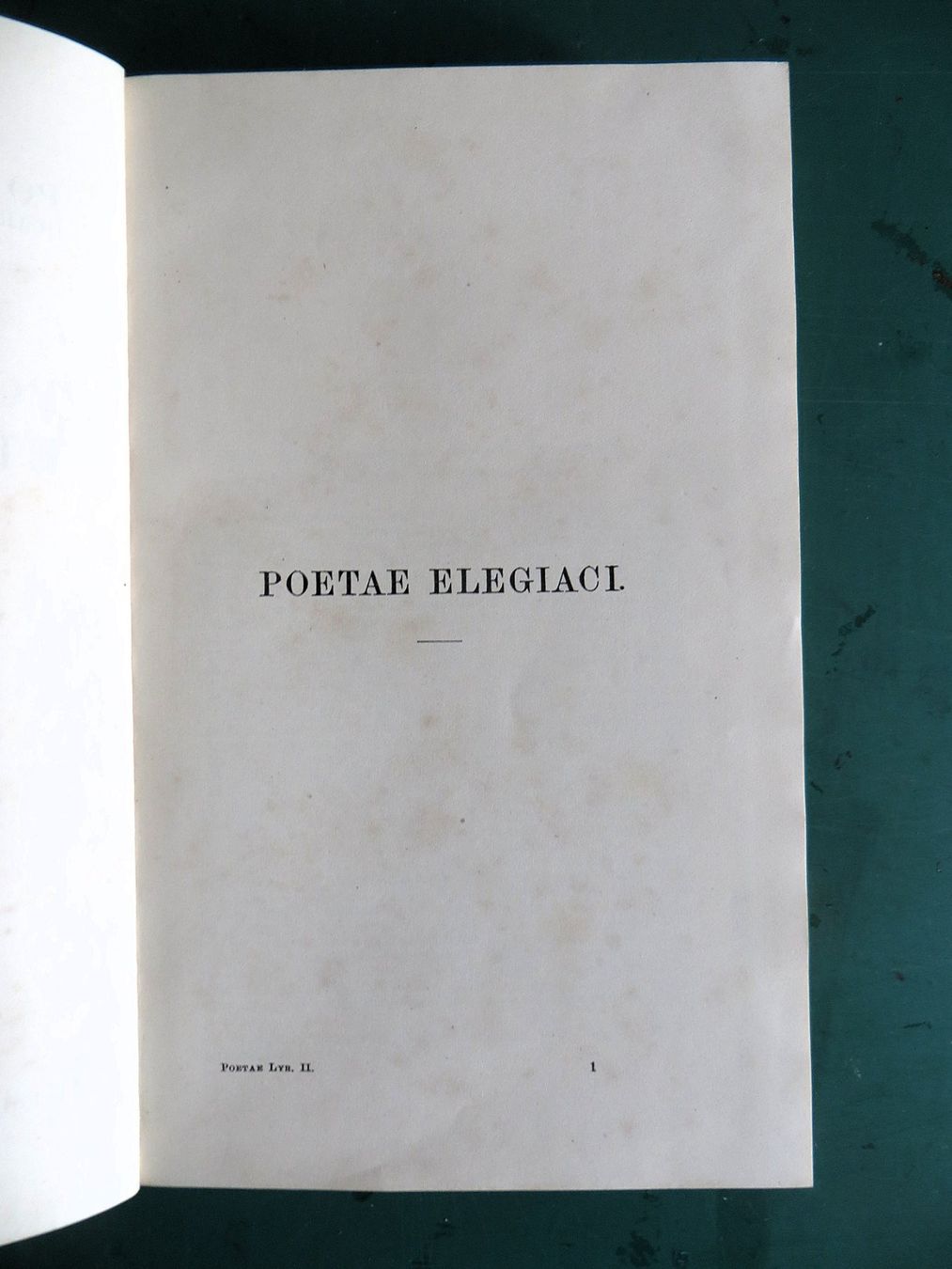 Libri: 2 Bücher – Usato da Zwingen venduto da Hemafa 5