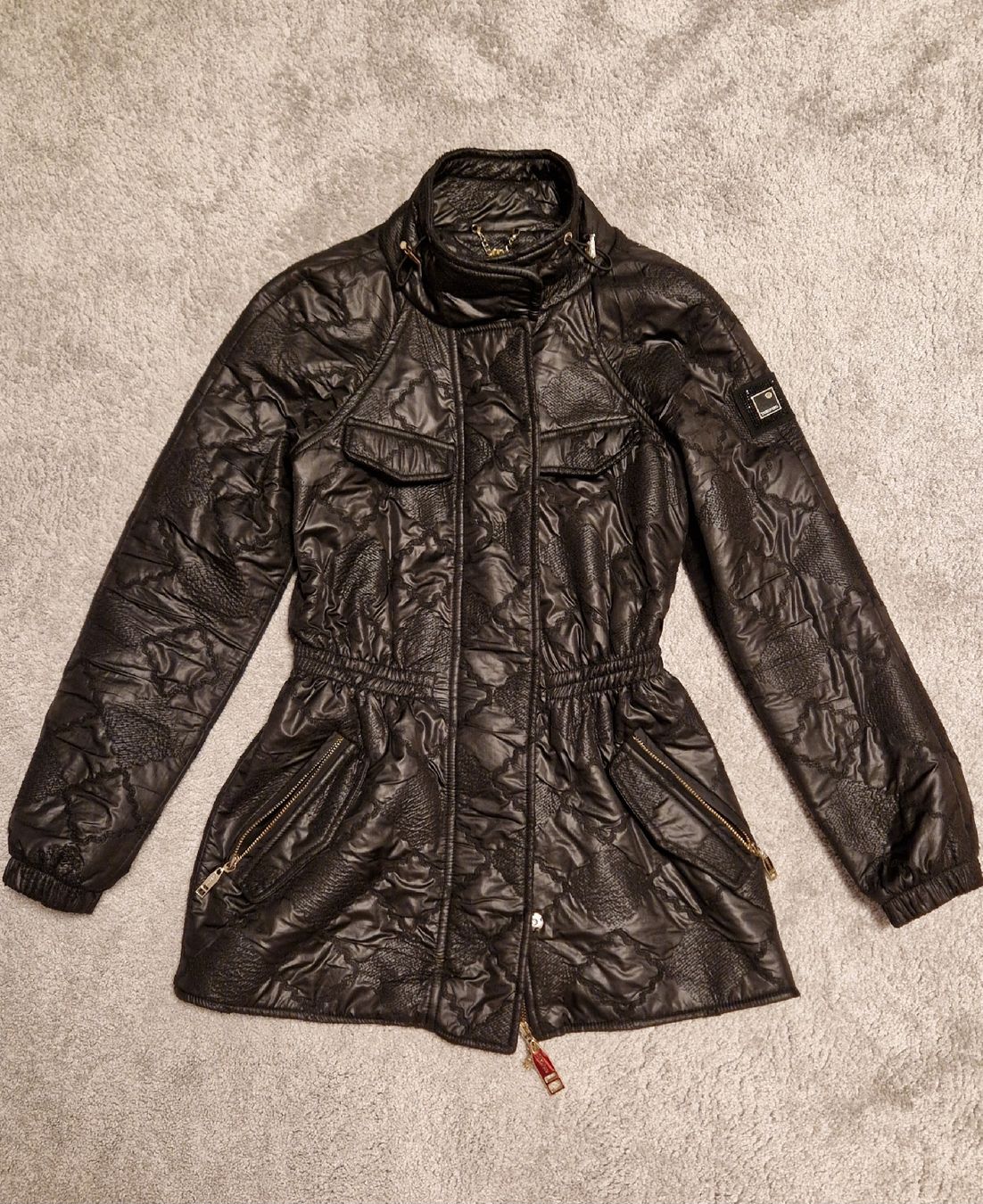 Giacche: Sassofono Damen Jacke – Usato da Zug venduto da opo_cy5d