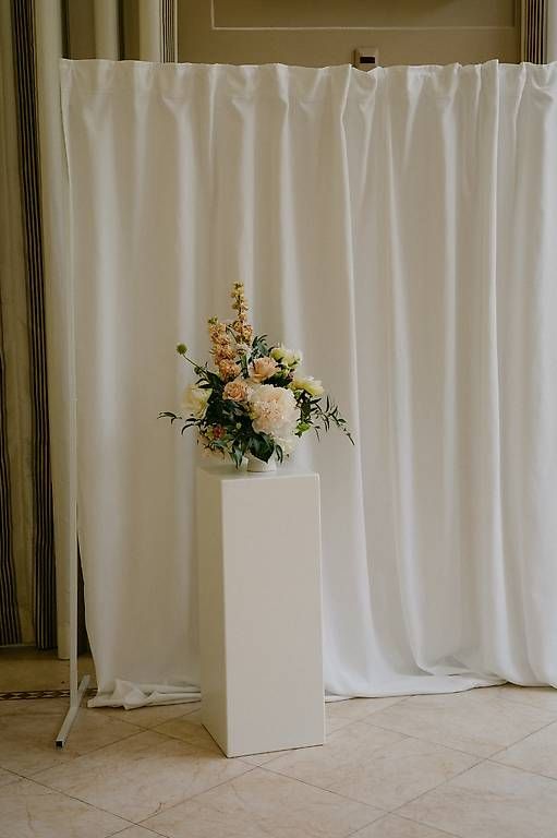 Tutte le decorazioni: Fotowand Hochzeit  – Usato da Rümlang venduto da des_qg77