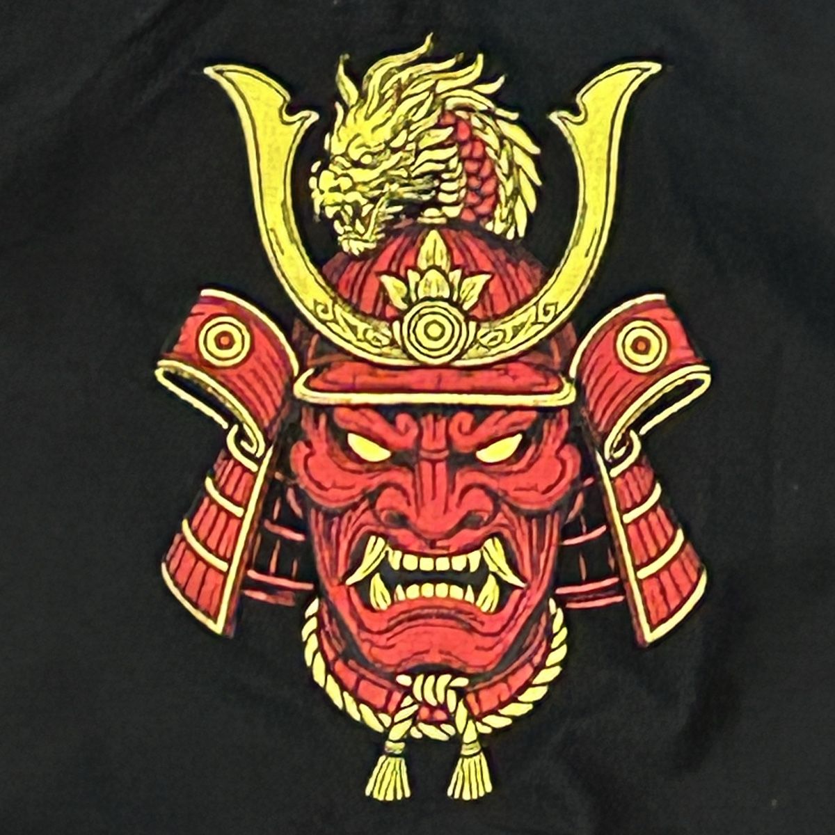 Kimonos: Kimono de jiu-jitsu brésilien SAMURAI A1 - A2 - A3 - A4 – Neu und originalverpackt aus Meyrin von LionheartFightwear 4