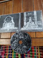 manticore- For rats...