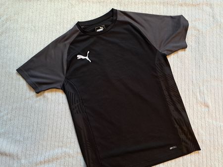 Tshirt Sport Puma, Gr. 164, neuwertig
