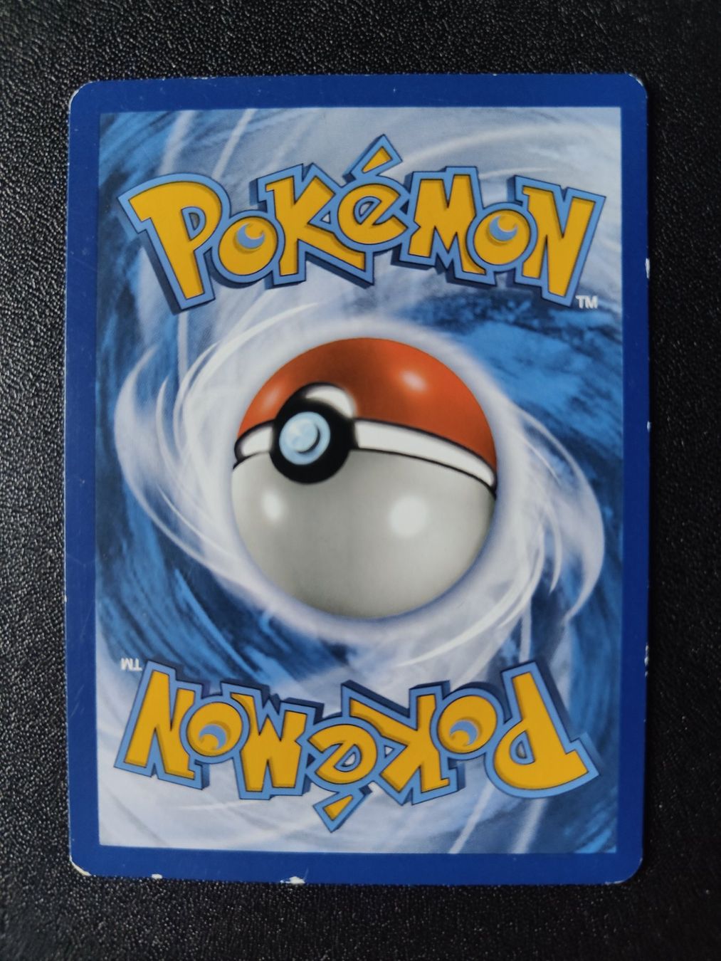 Pokémon Carte collezionabili: Beastite 185/236 Trainer Pokémon SM Cosmic Eclips 2019 EN – Usato da Mezzovico venduto da finsteraar 1
