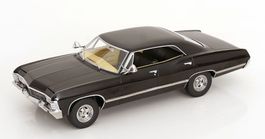 Chevrolet Impala Sport Sedan 1967 "TV-Serie Supernatural