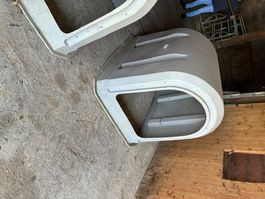 Igloo a veaux