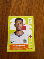 ENG 11 Panini FIFA World Cup WM 2026